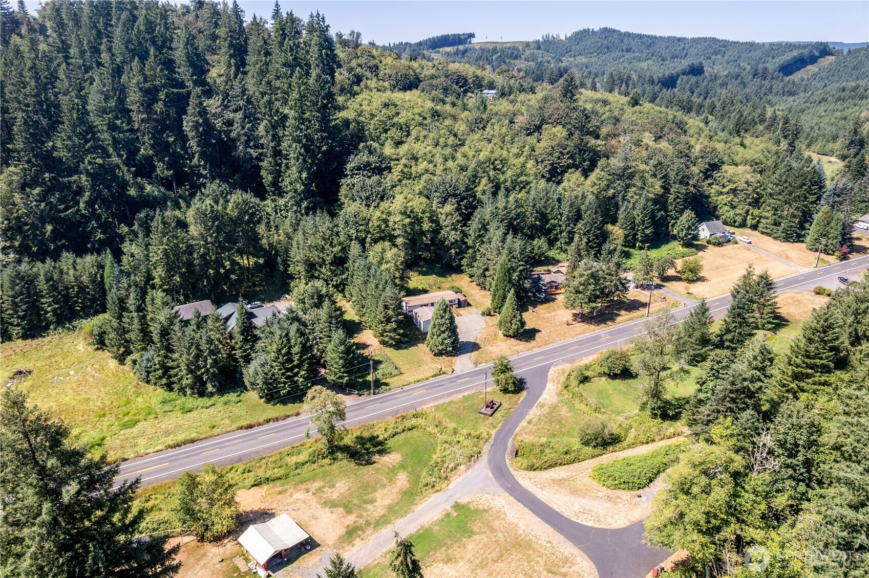 1445 Hazel Dell Road Property Photo 35
