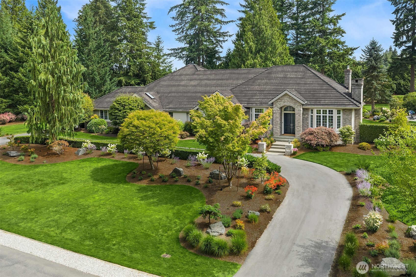7120 259th Place Property Photo 1