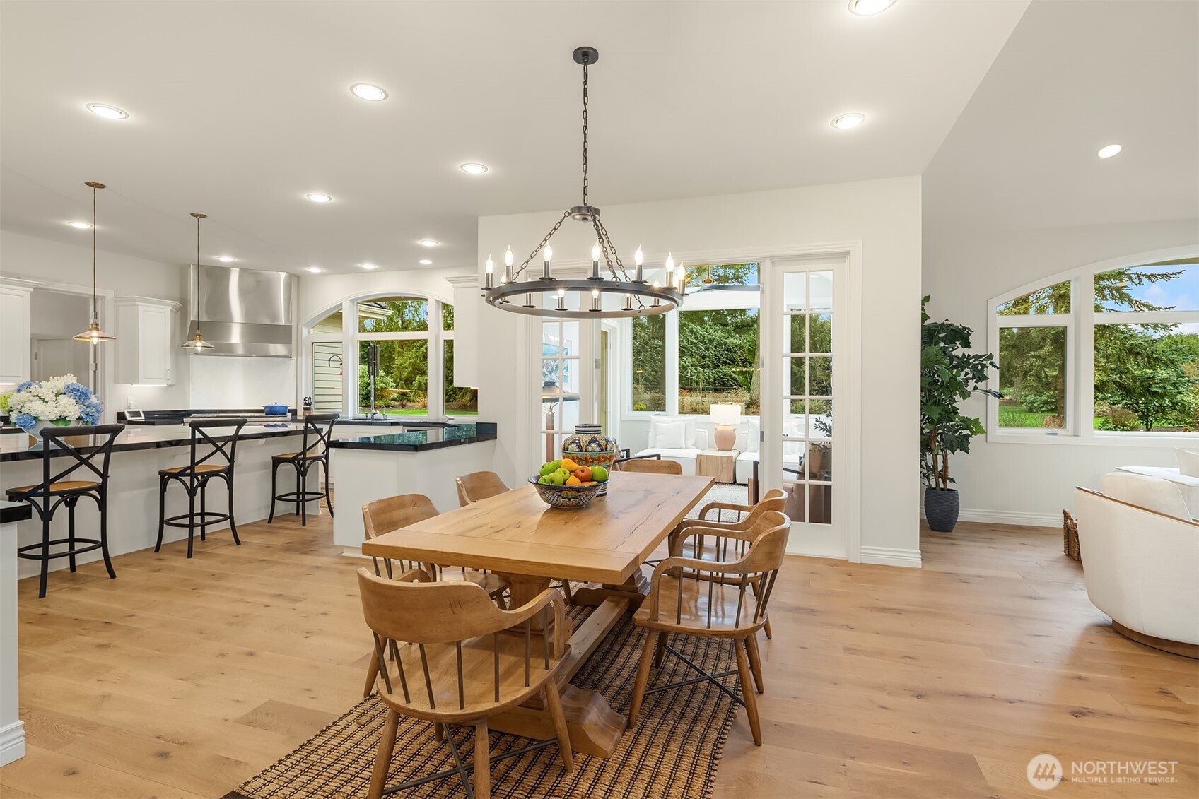 7120 259th Place Property Photo 11