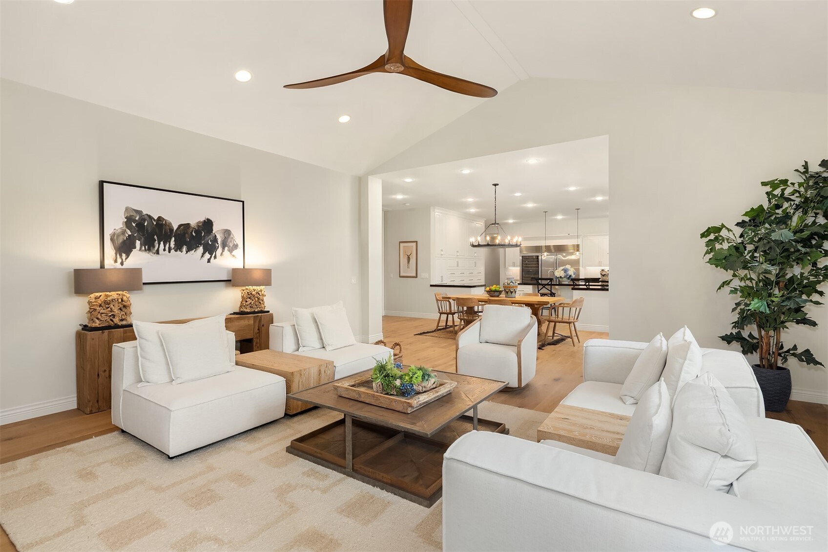 7120 259th Place Property Photo 14