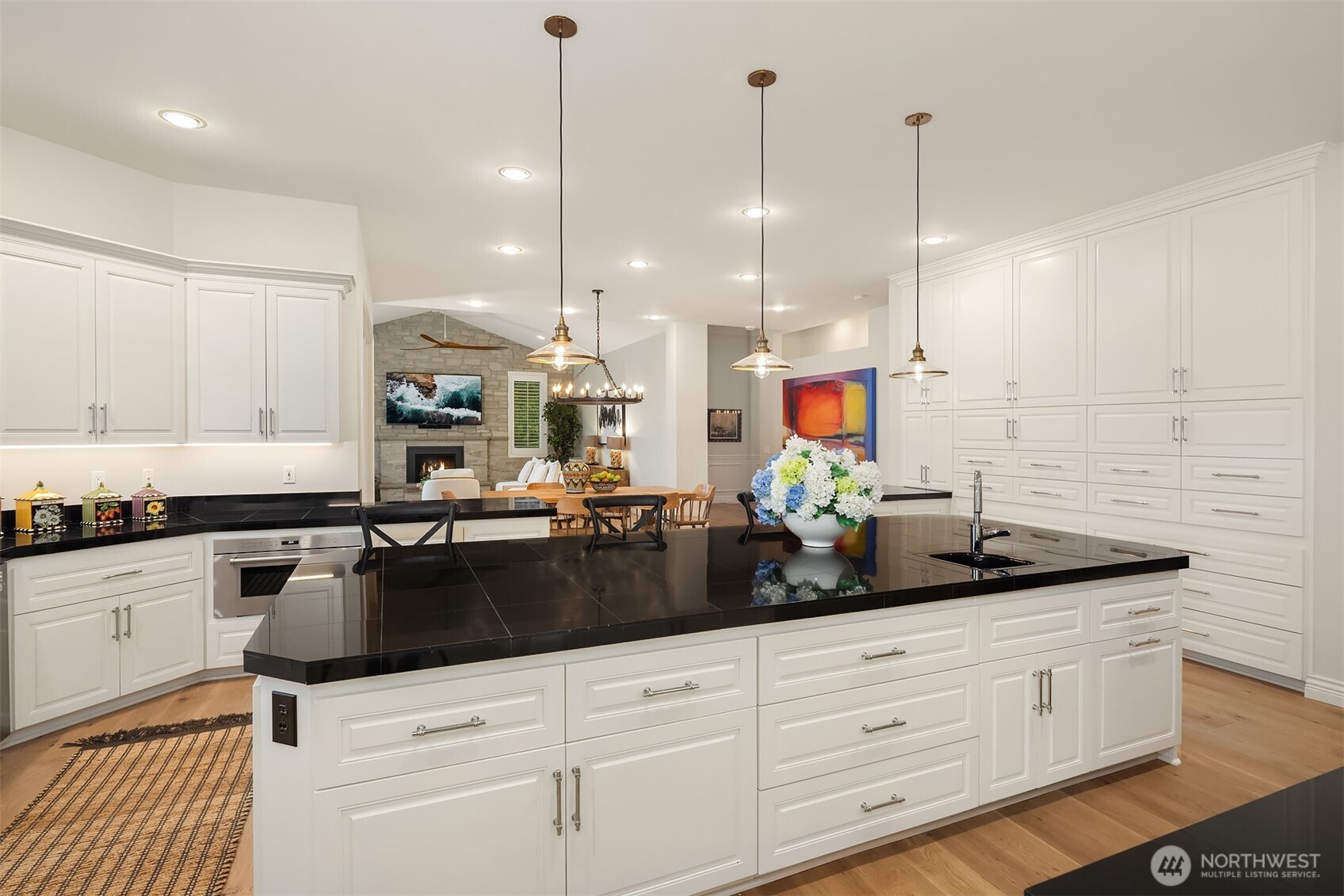 7120 259th Place Property Photo 15