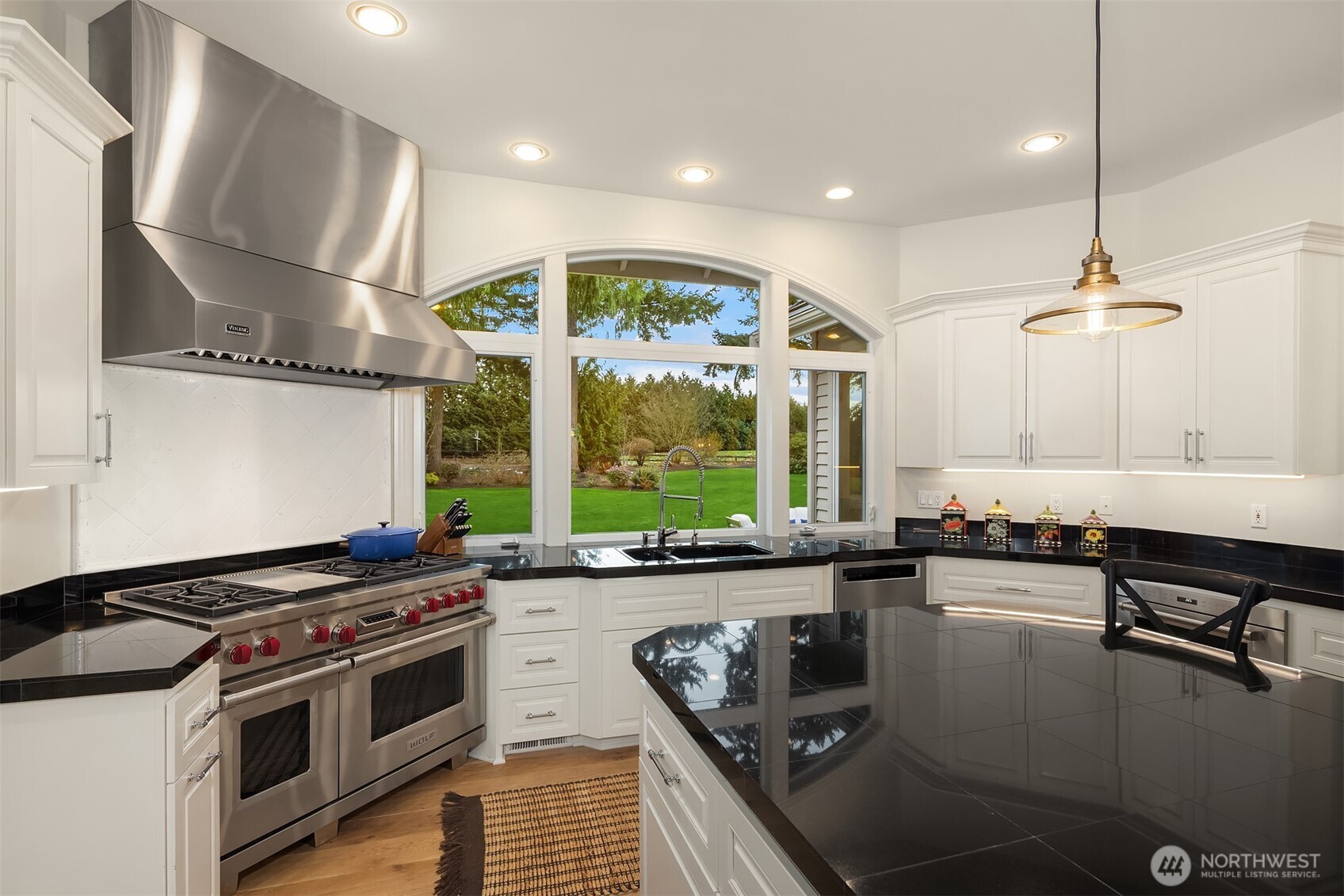 7120 259th Place Property Photo 16