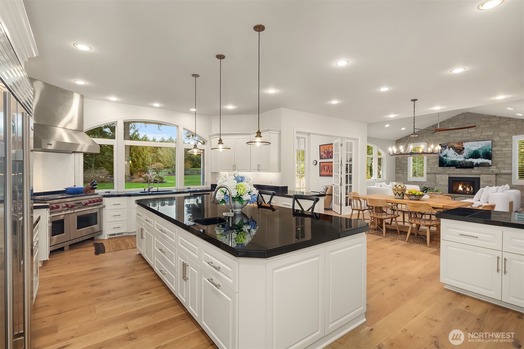 7120 259th Place Property Photo 17