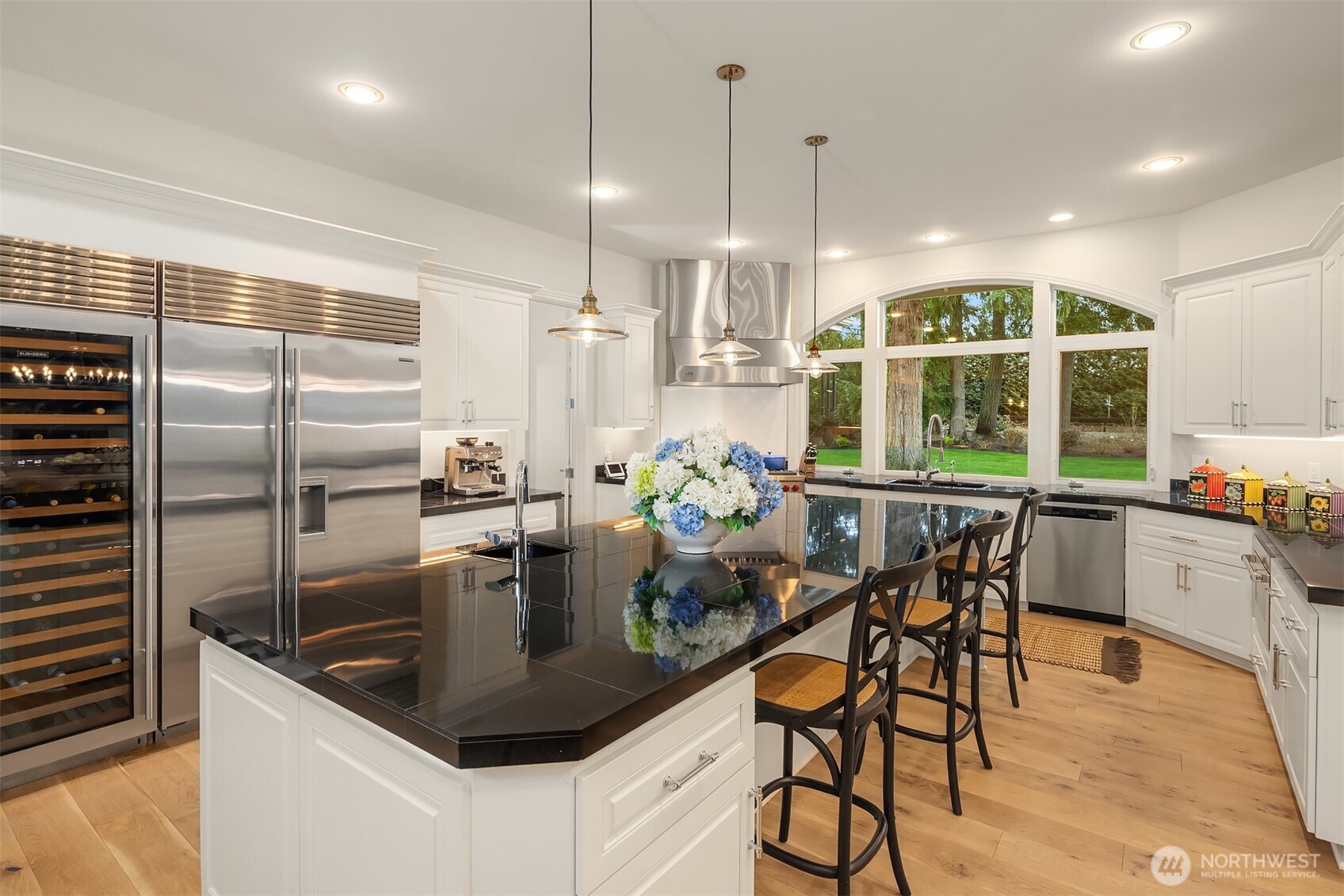 7120 259th Place Property Photo 18
