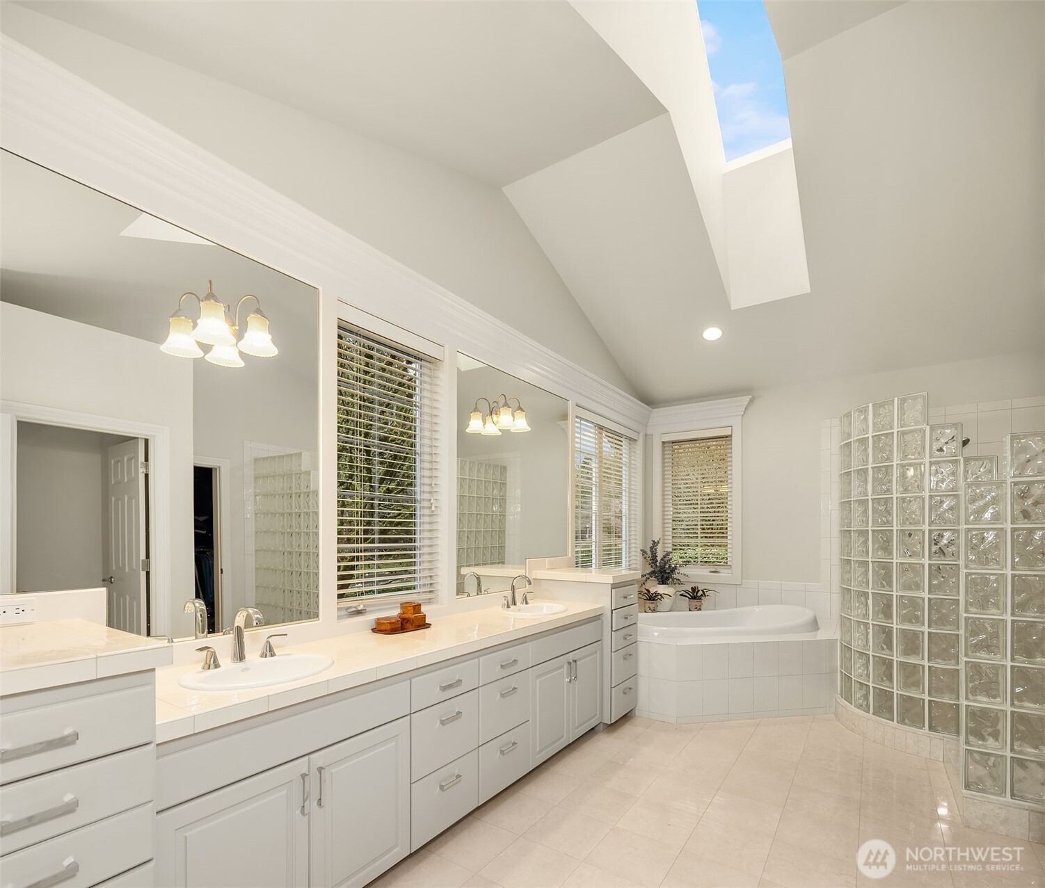 7120 259th Place Property Photo 25