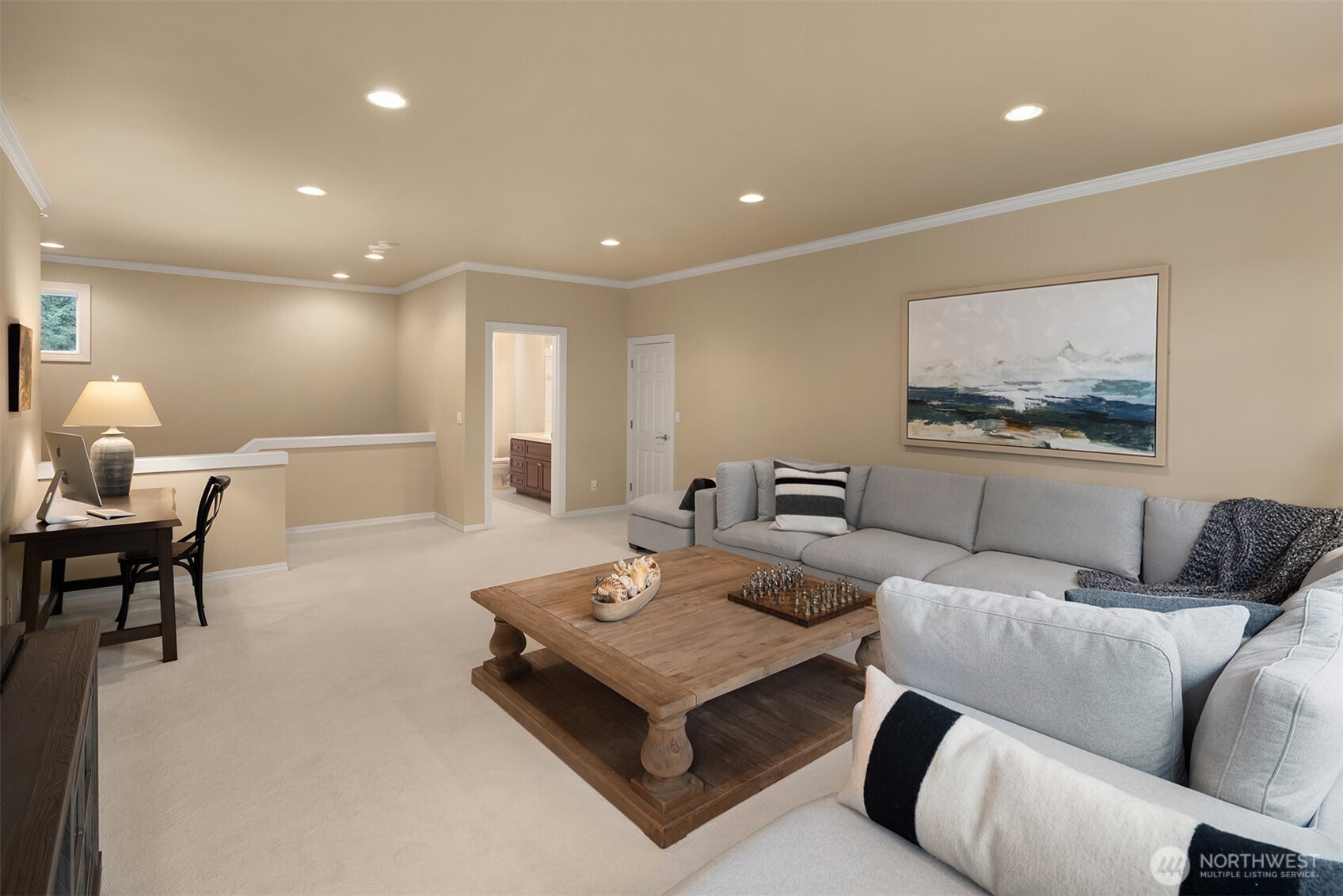 7120 259th Place Property Photo 28