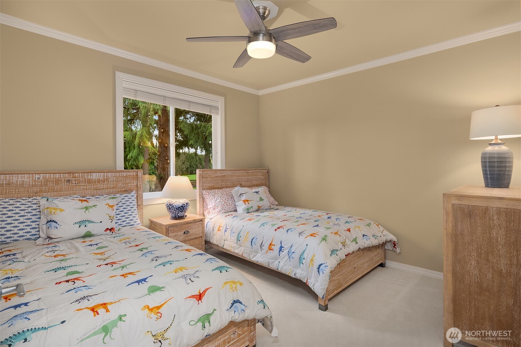 7120 259th Place Property Photo 30