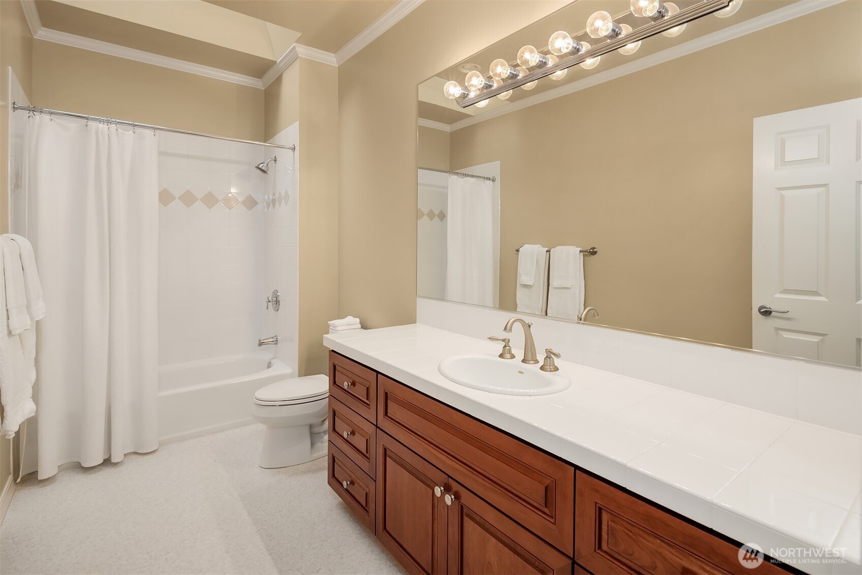 7120 259th Place Property Photo 31