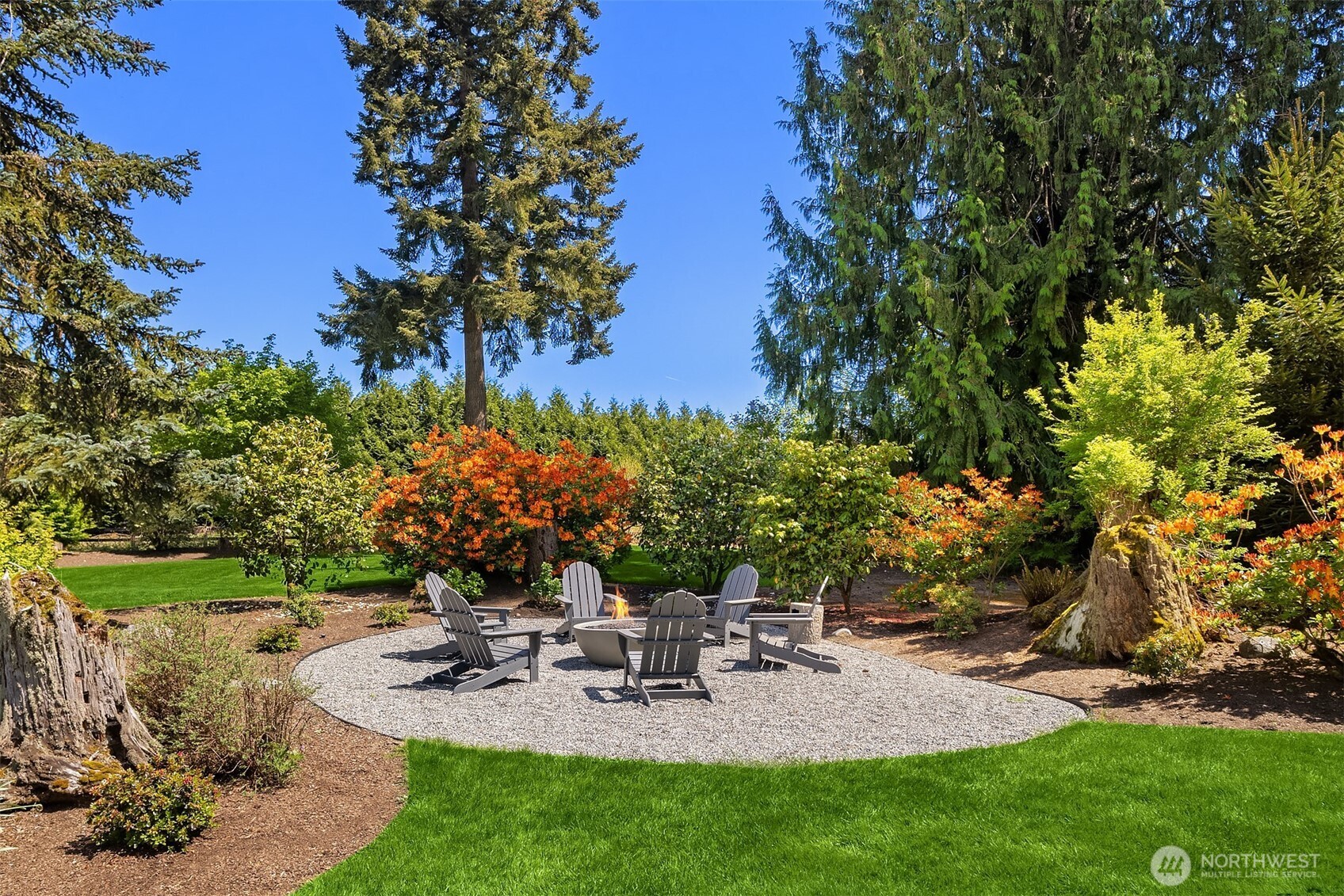7120 259th Place Property Photo 33