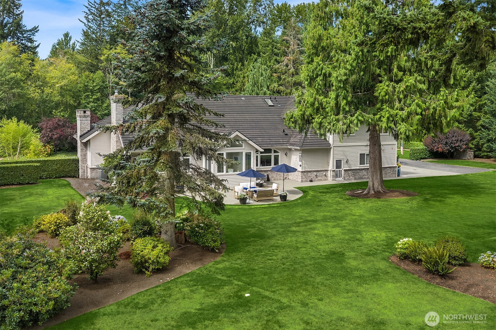 7120 259th Place Property Photo 36