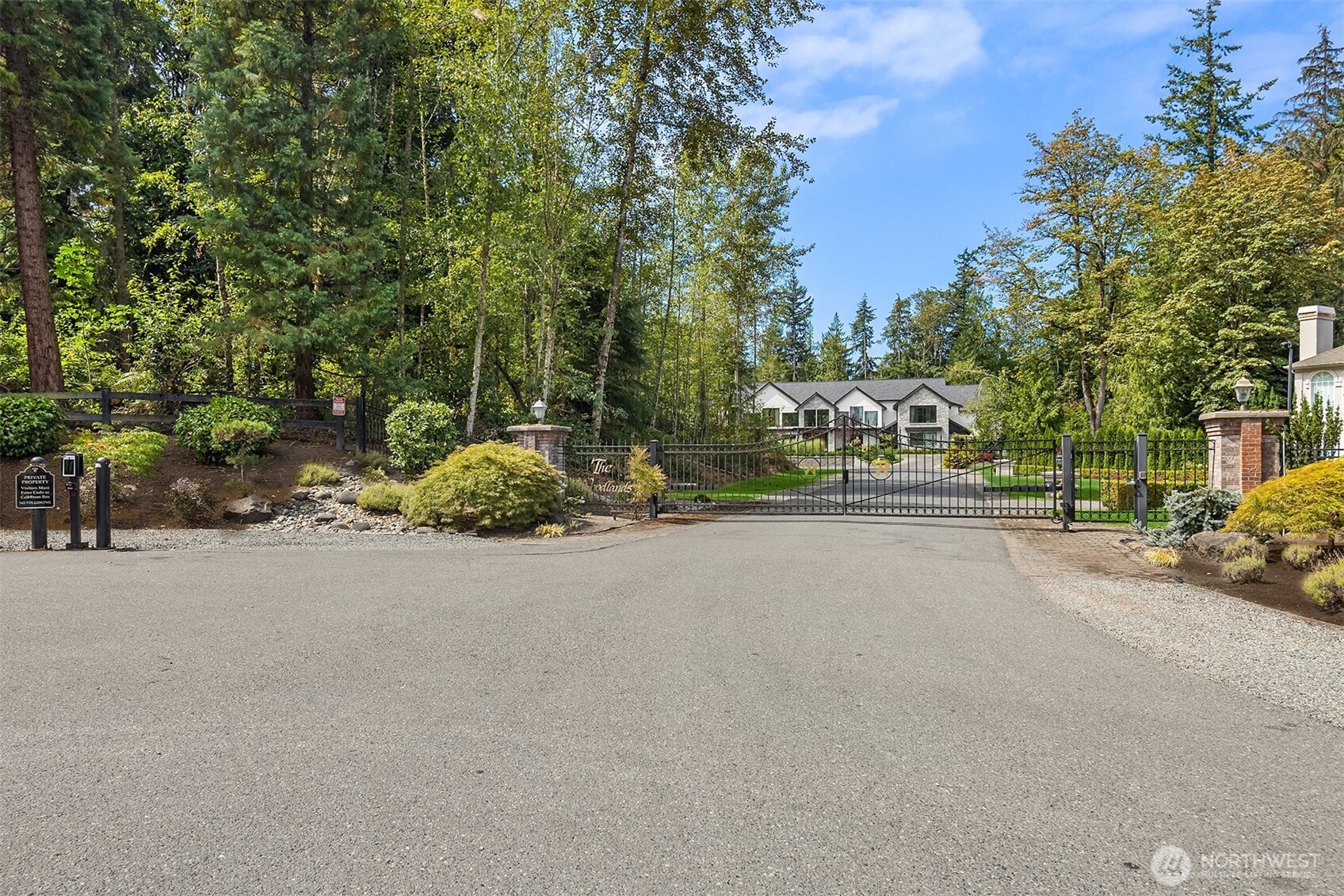 7120 259th Place Property Photo 38