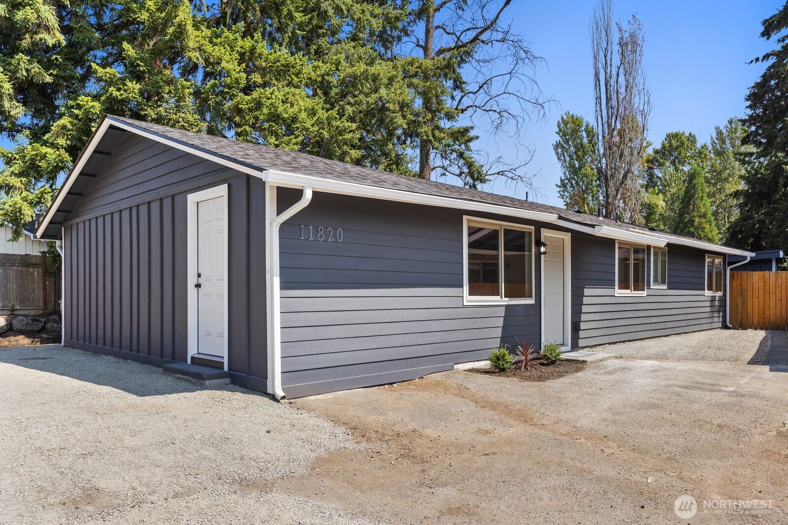 11820 SE 318th Place Property Photo 1