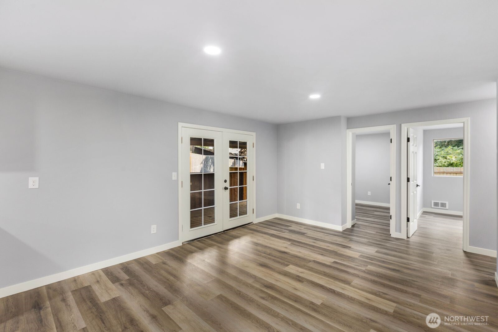 11820 Se 318th Place Property Photo 10