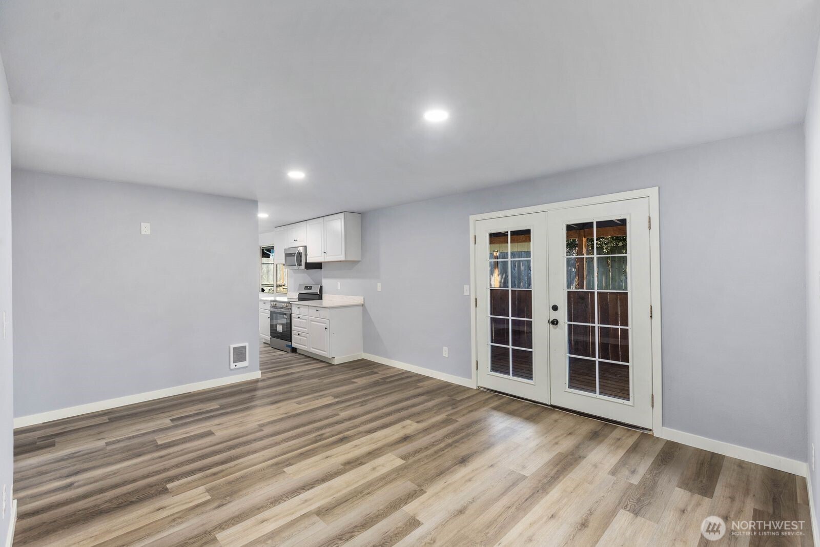 11820 Se 318th Place Property Photo 12