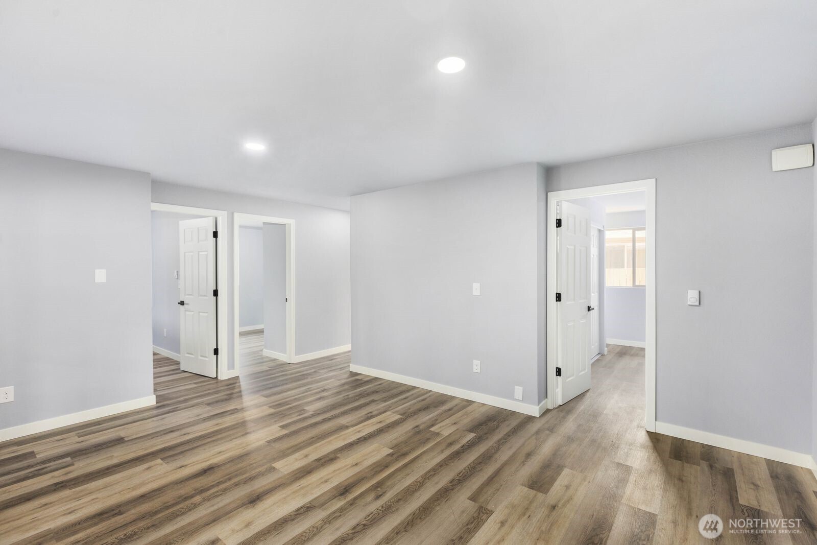 11820 Se 318th Place Property Photo 13