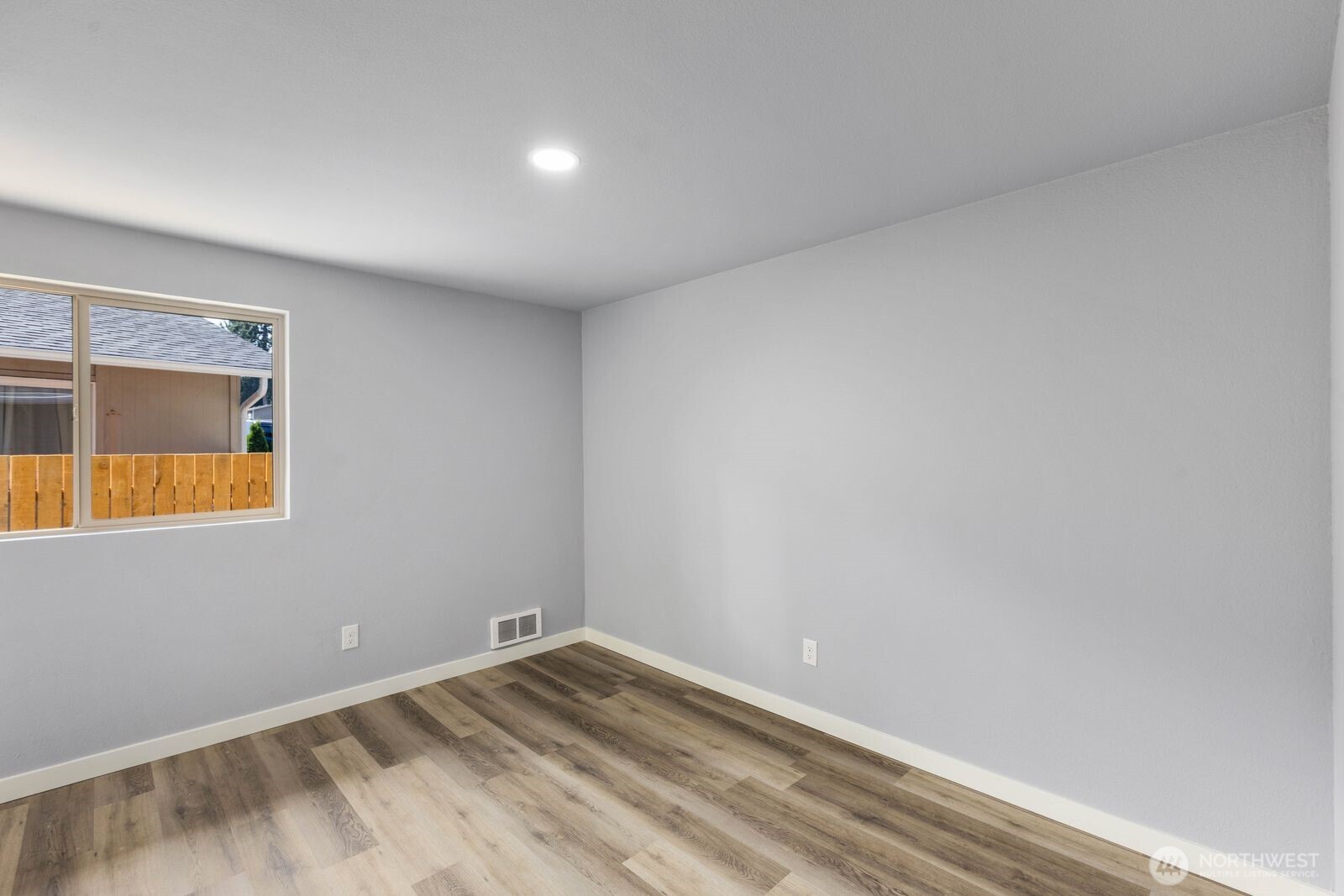 11820 Se 318th Place Property Photo 15