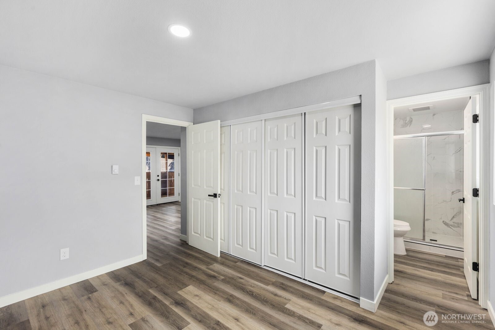 11820 Se 318th Place Property Photo 16