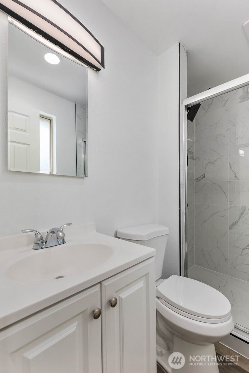 11820 Se 318th Place Property Photo 17