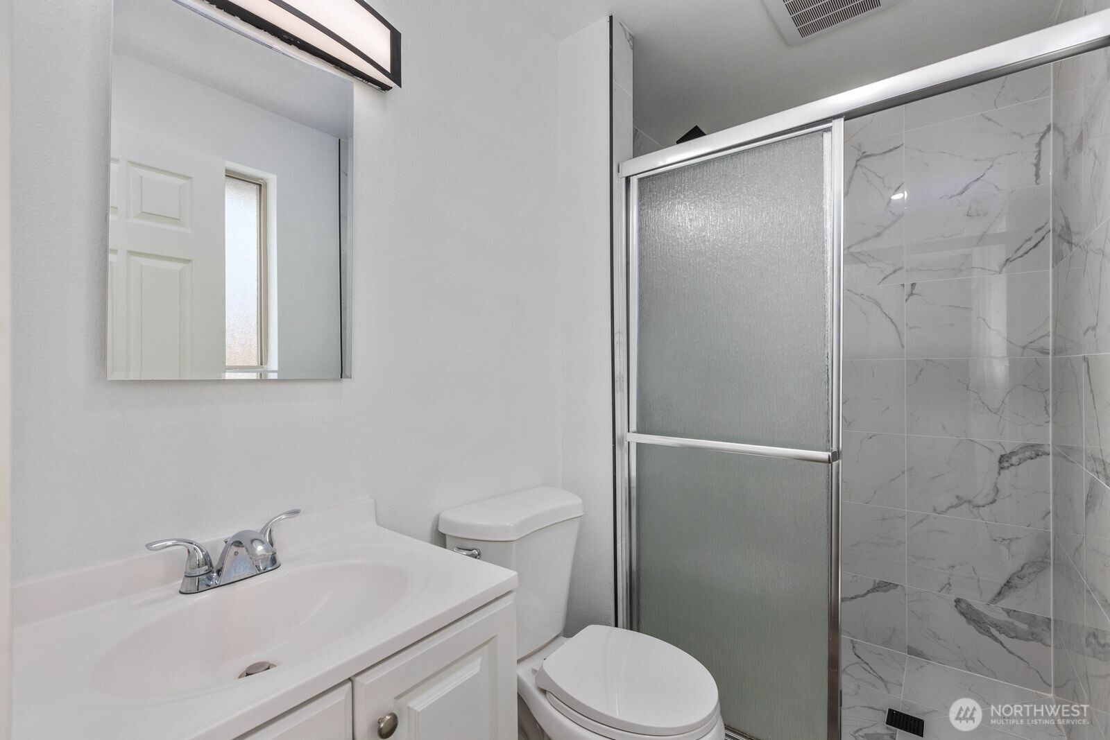 11820 Se 318th Place Property Photo 18