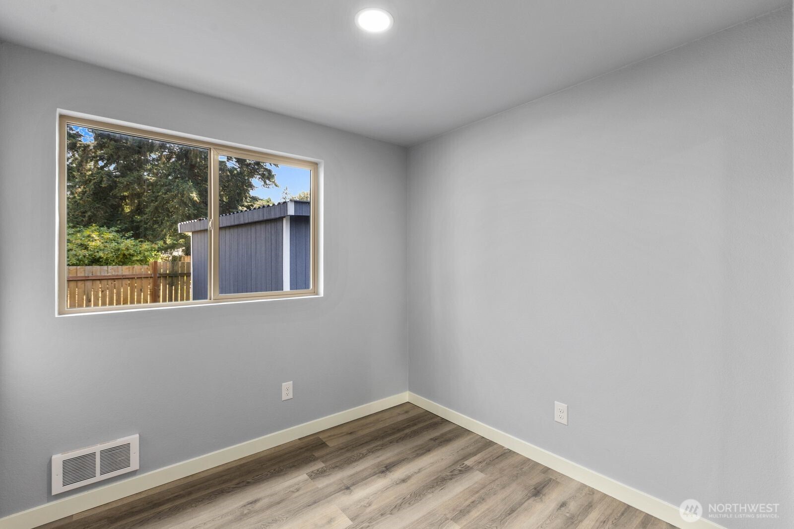 11820 Se 318th Place Property Photo 20