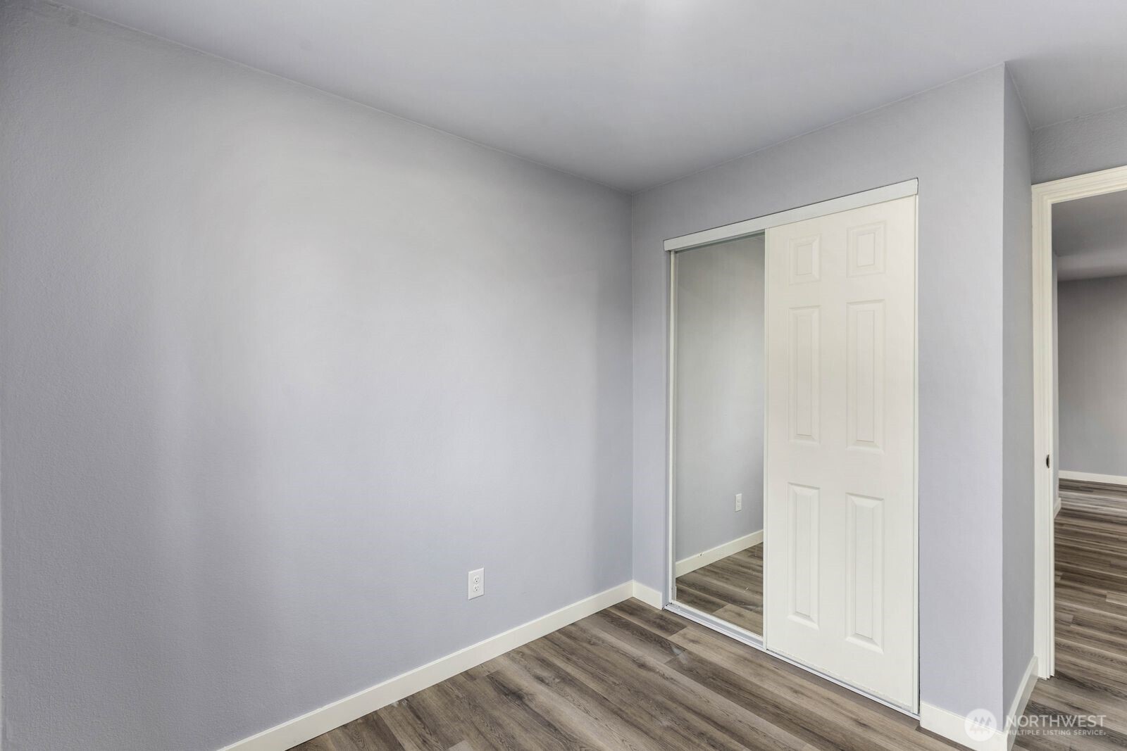 11820 Se 318th Place Property Photo 21