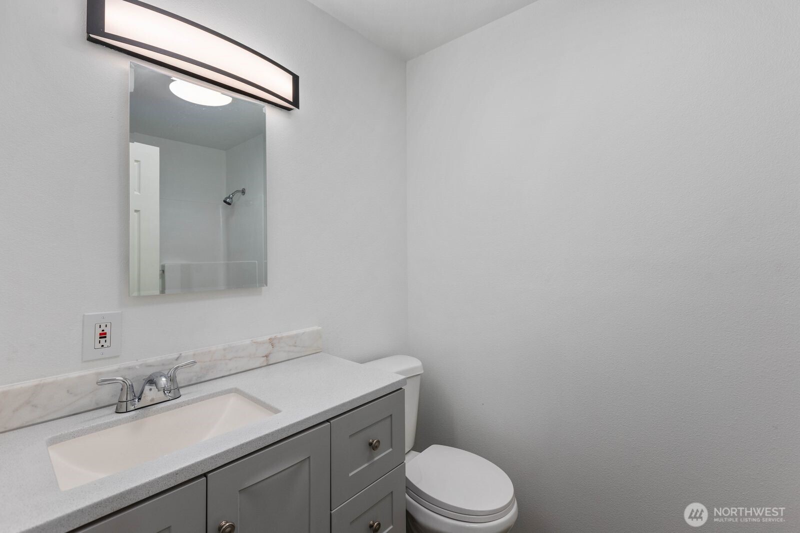 11820 Se 318th Place Property Photo 22