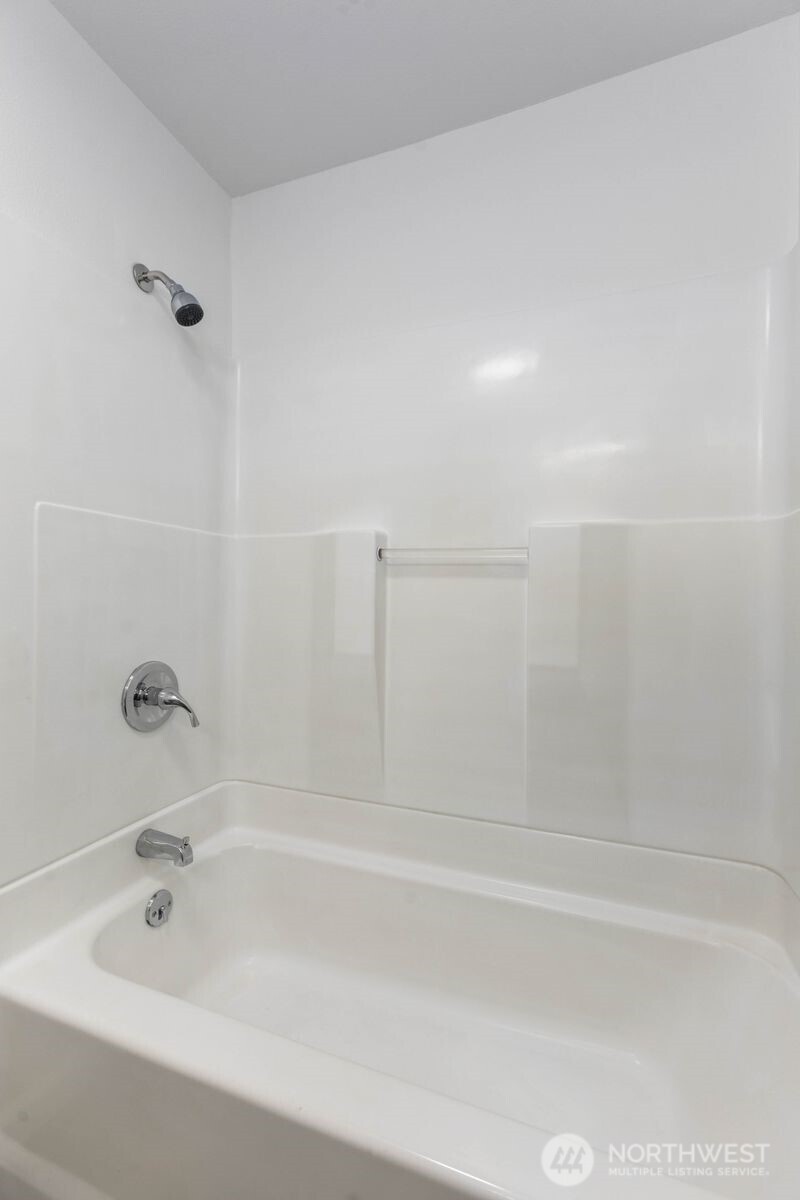 11820 Se 318th Place Property Photo 23
