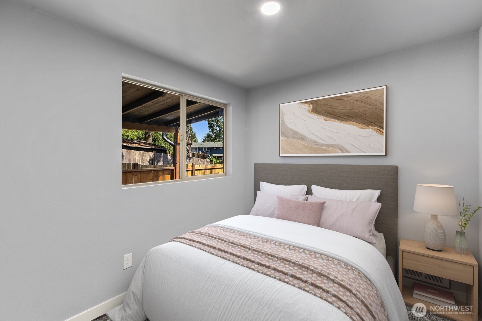 11820 Se 318th Place Property Photo 24