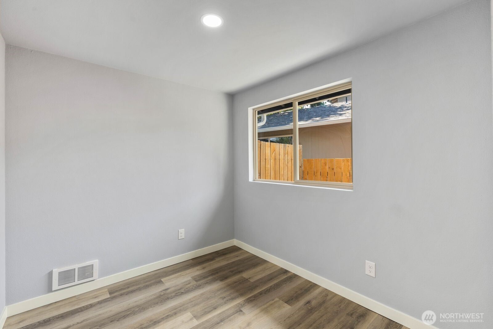 11820 Se 318th Place Property Photo 27