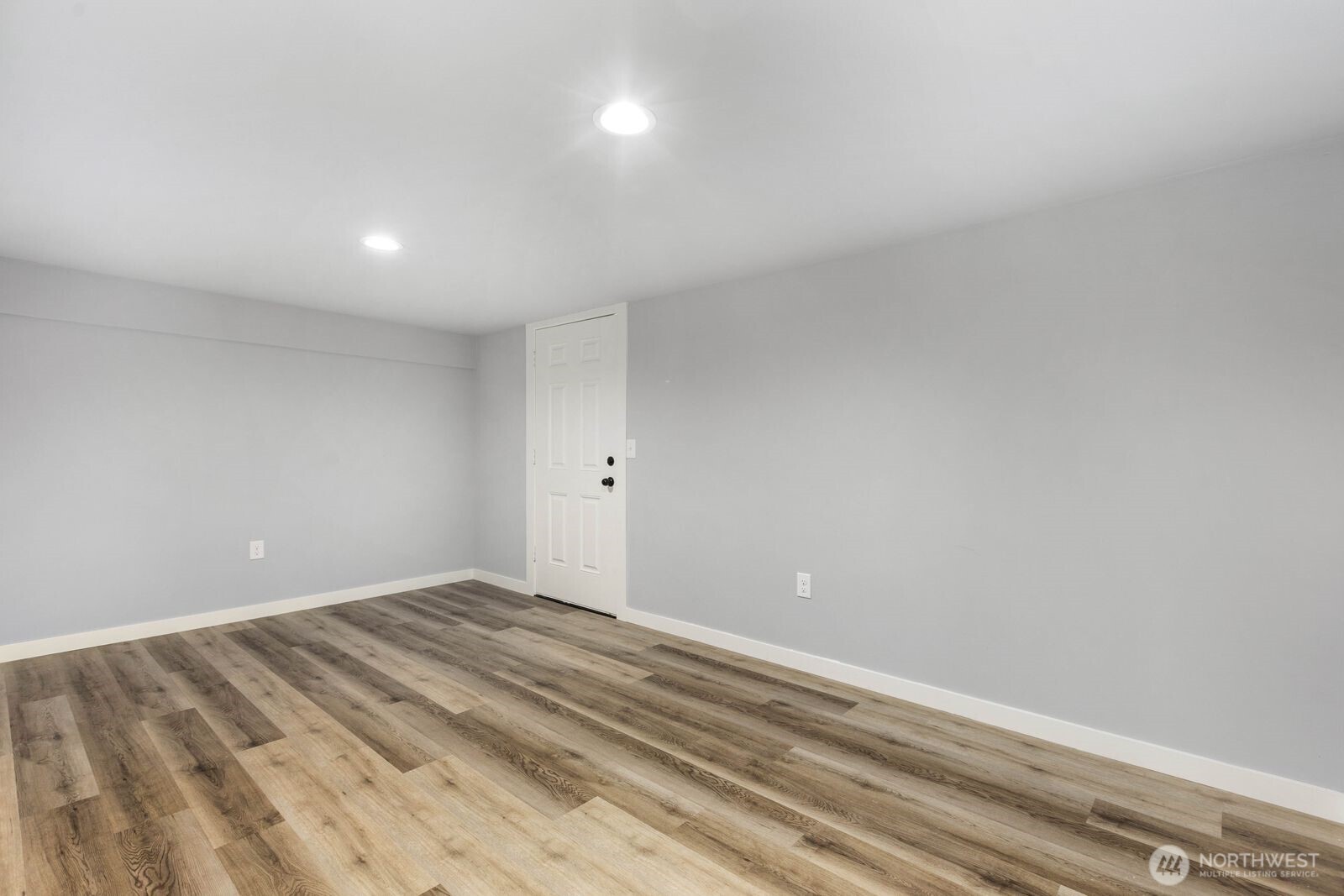11820 Se 318th Place Property Photo 30