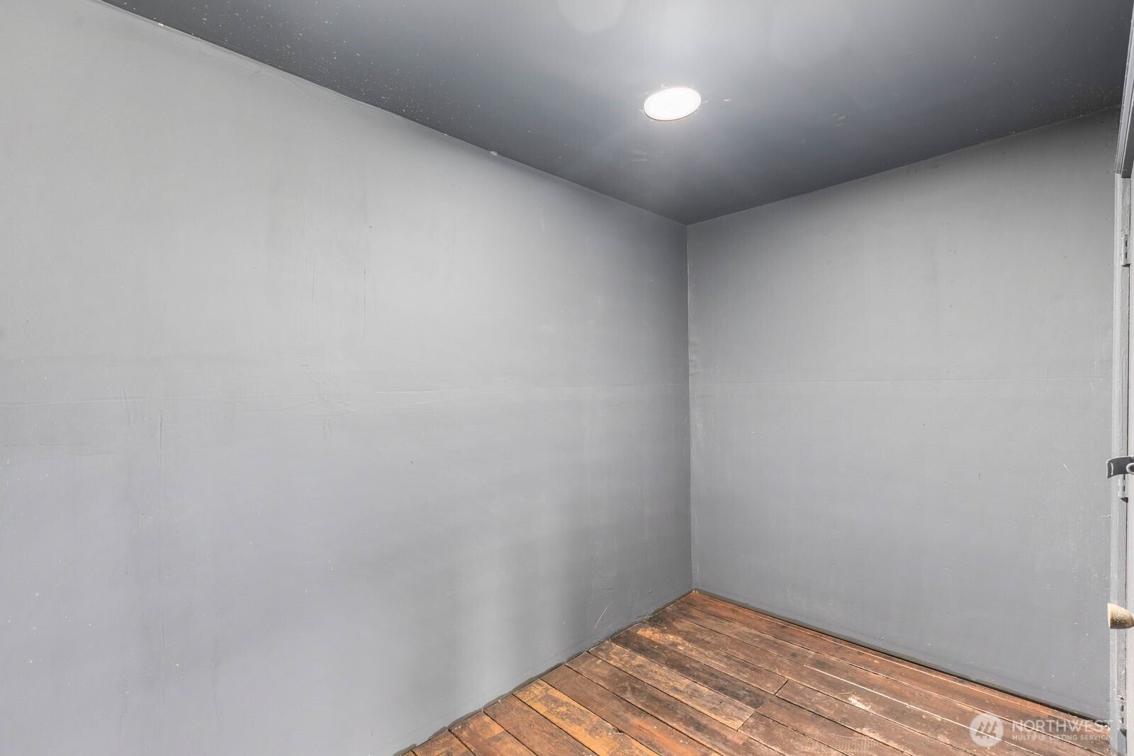 11820 Se 318th Place Property Photo 34