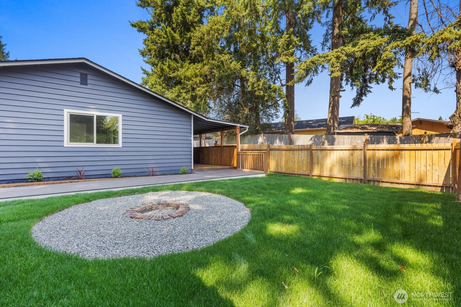 11820 Se 318th Place Property Photo 35