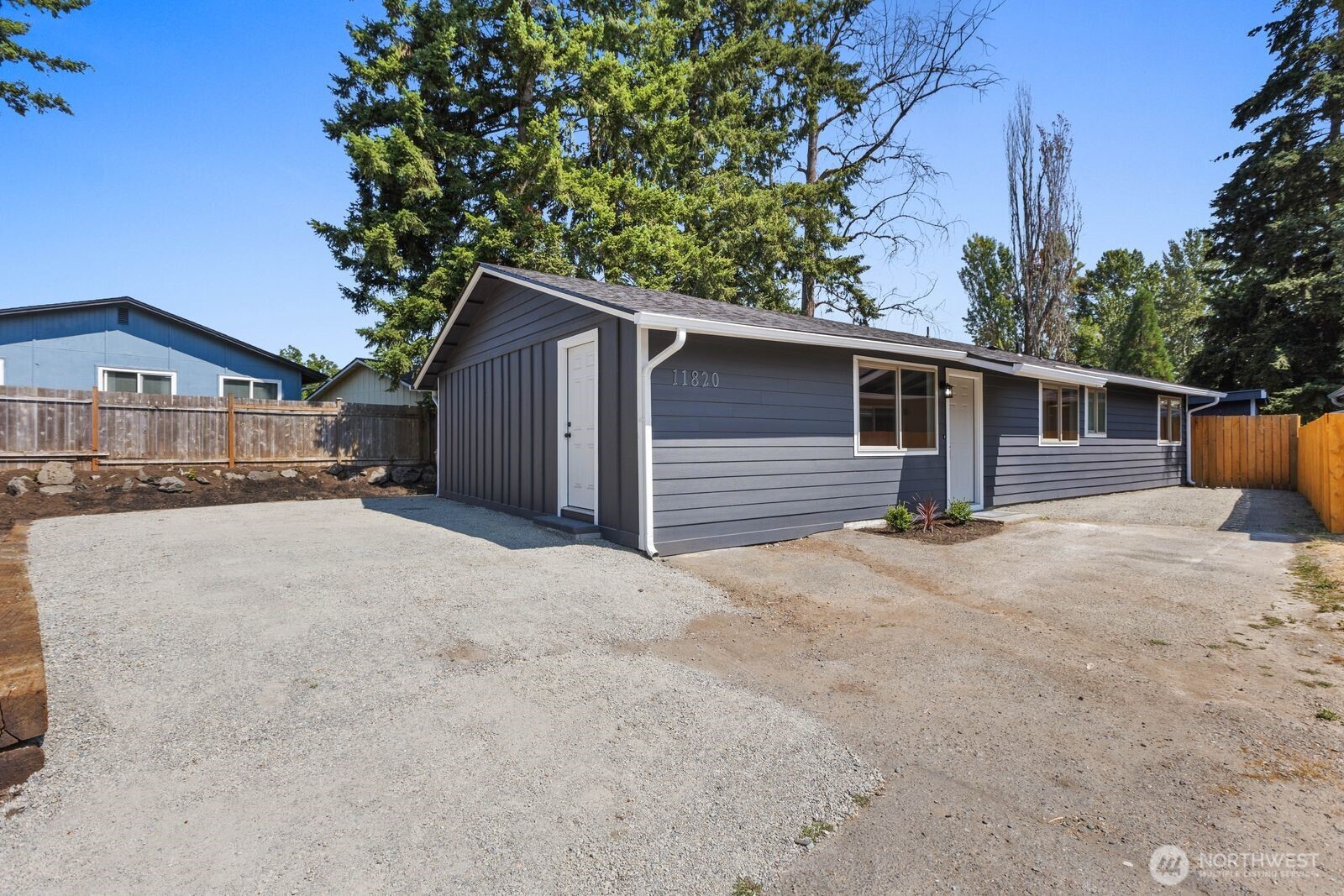 11820 Se 318th Place Property Photo 39