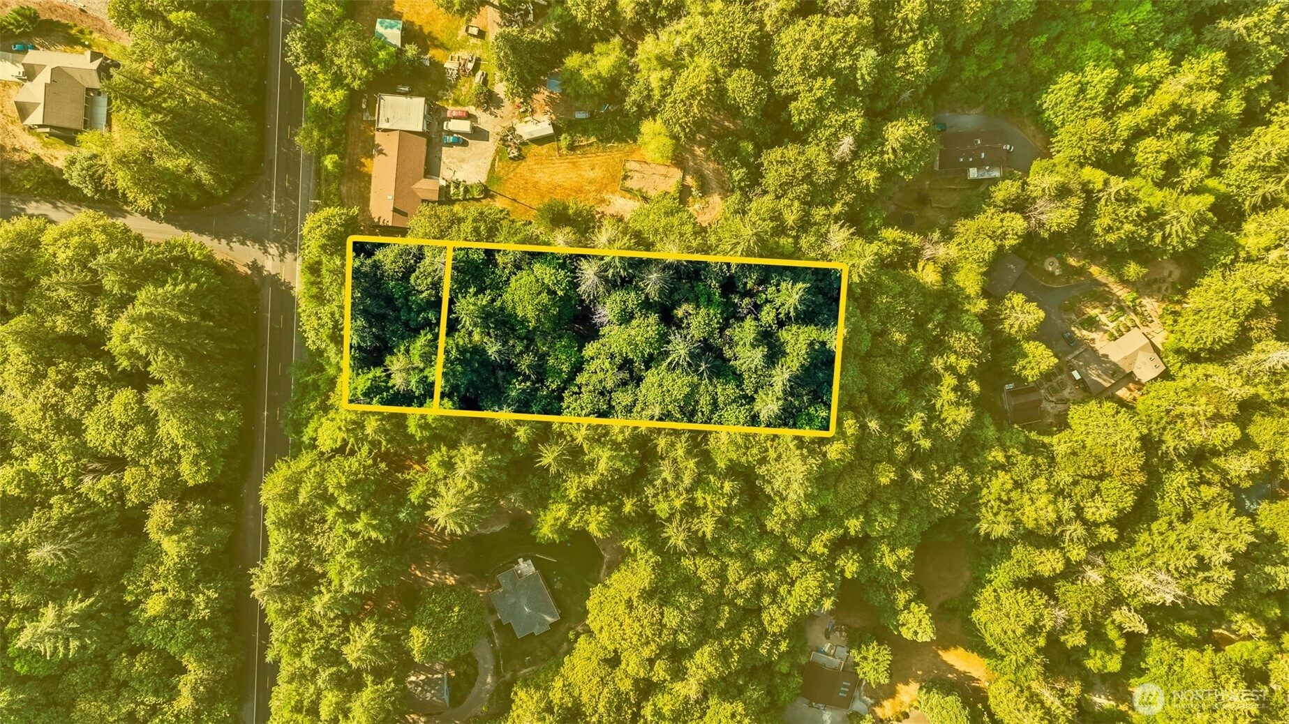 0 Chico Way Property Photo 1