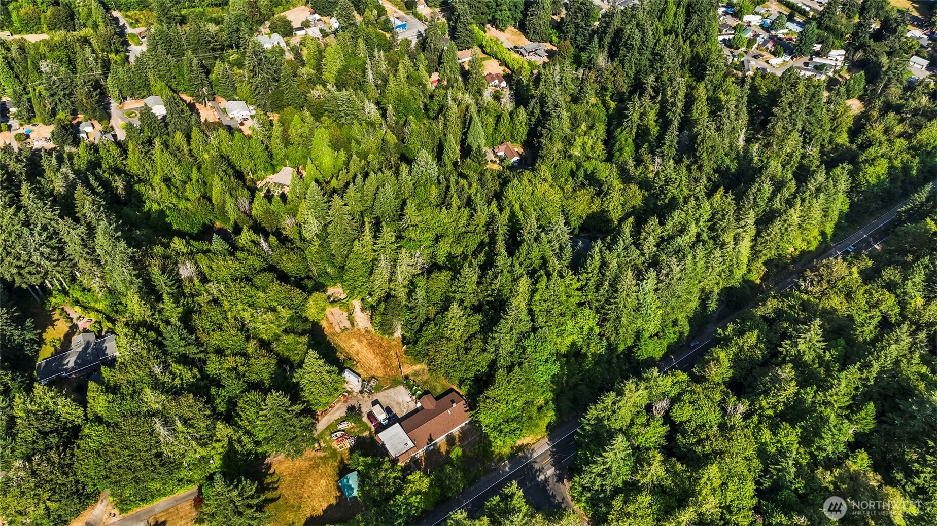 0 Chico Way Property Photo 11