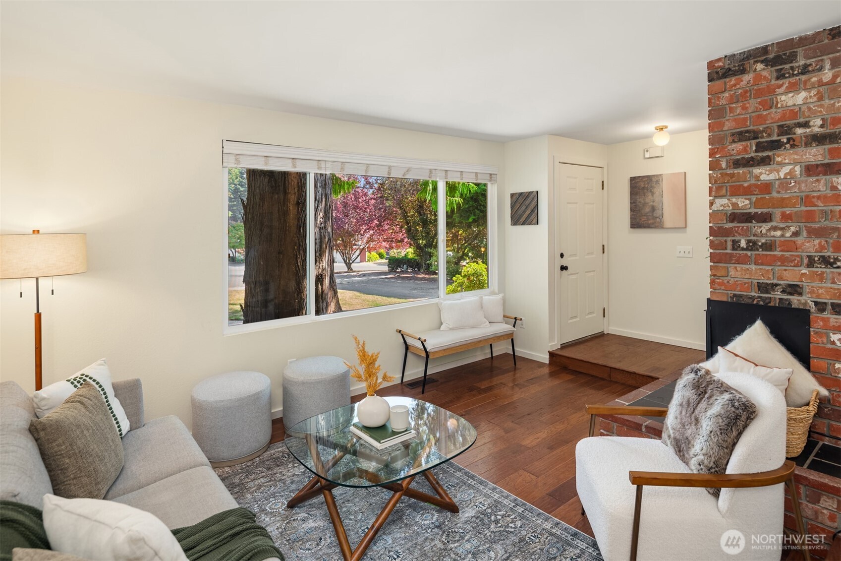 13515 121st Avenue Property Photo 4