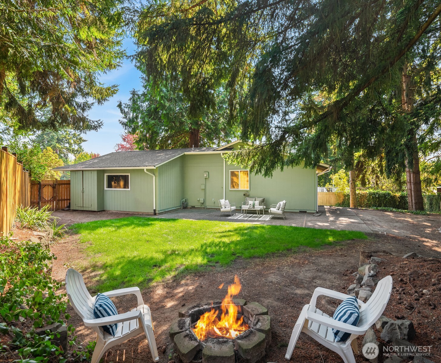13515 121st Avenue Property Photo 17