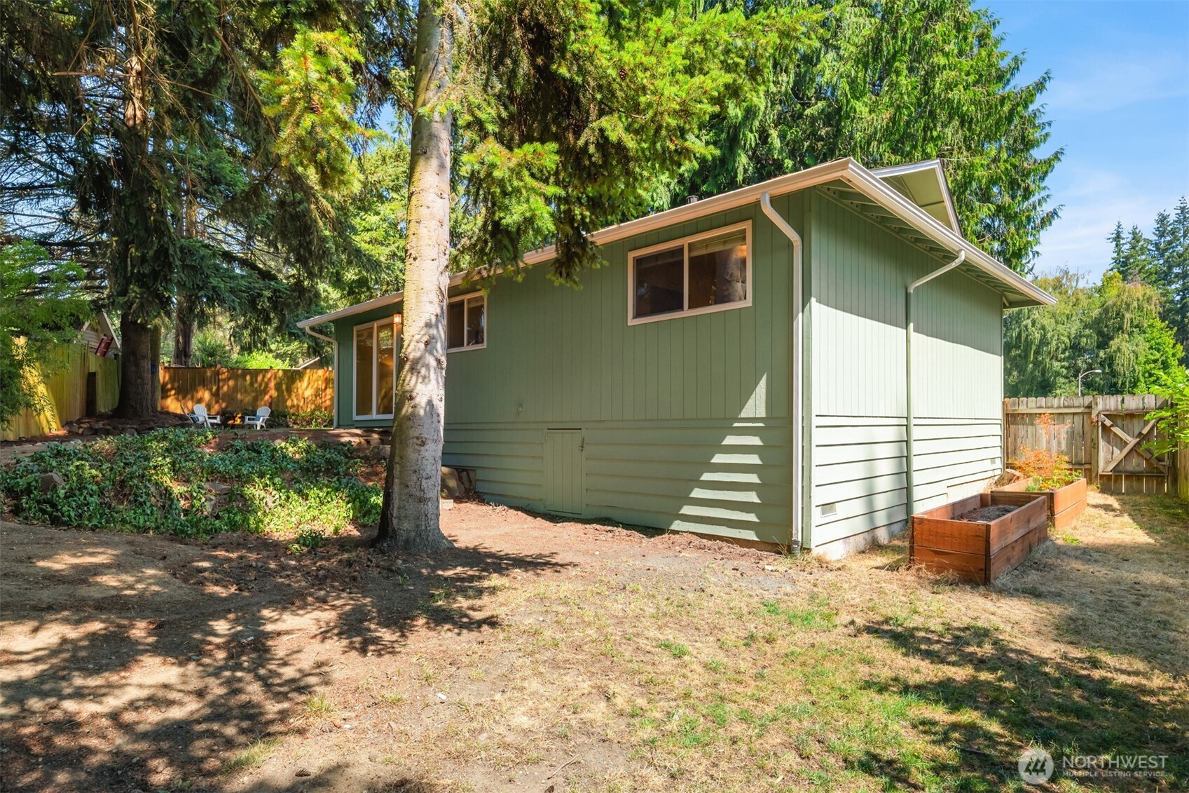 13515 121st Avenue Property Photo 20