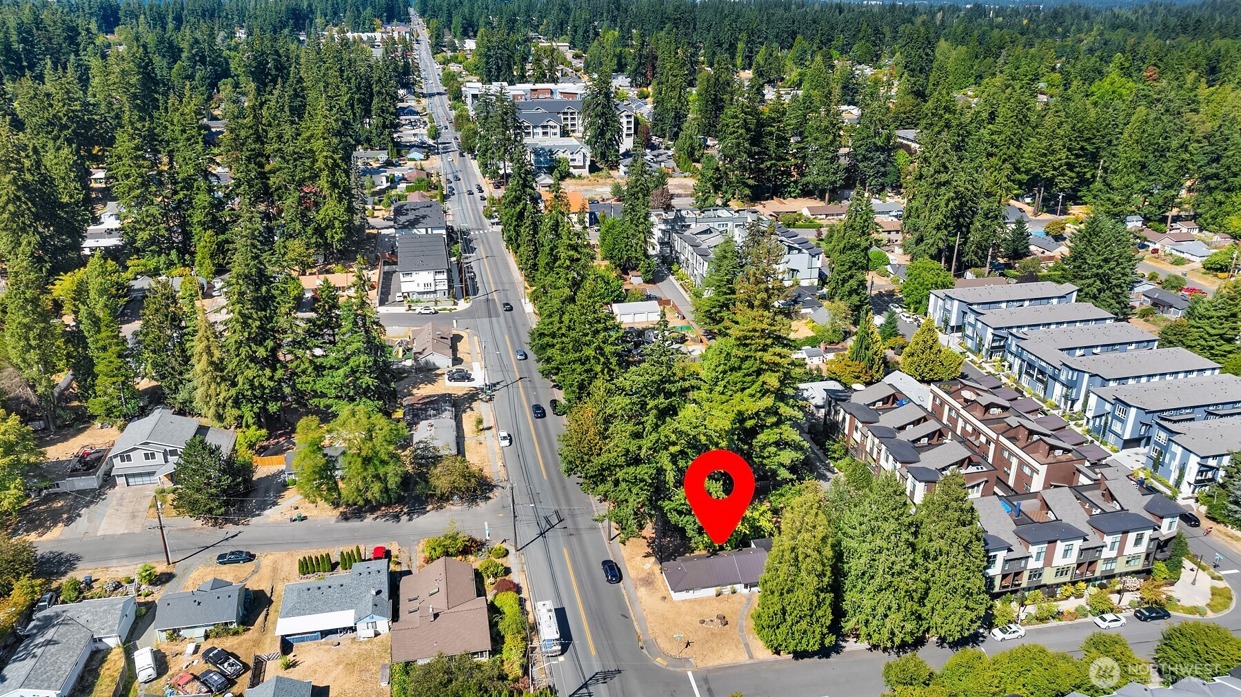 5507 240th Street Property Photo 1