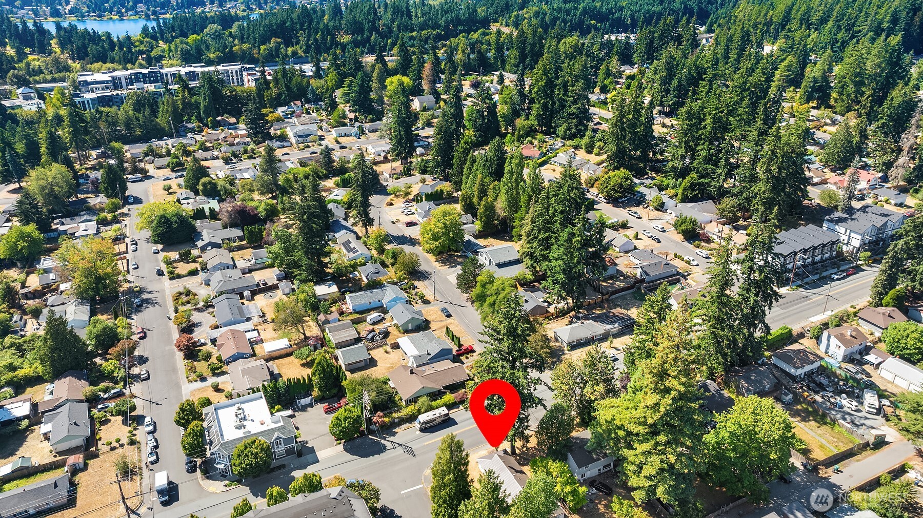 5507 240th Street Property Photo 12
