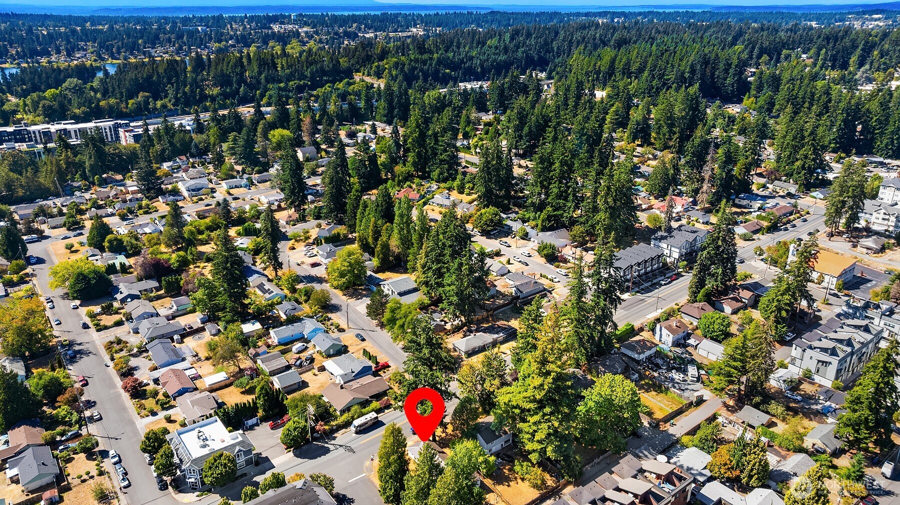 5507 240th Street Property Photo 13
