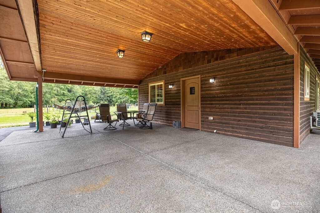 2298 Undie Road Property Photo 16