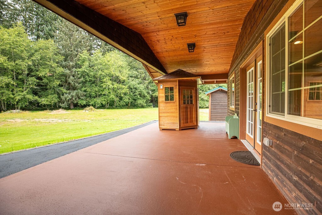 2298 Undie Road Property Photo 17