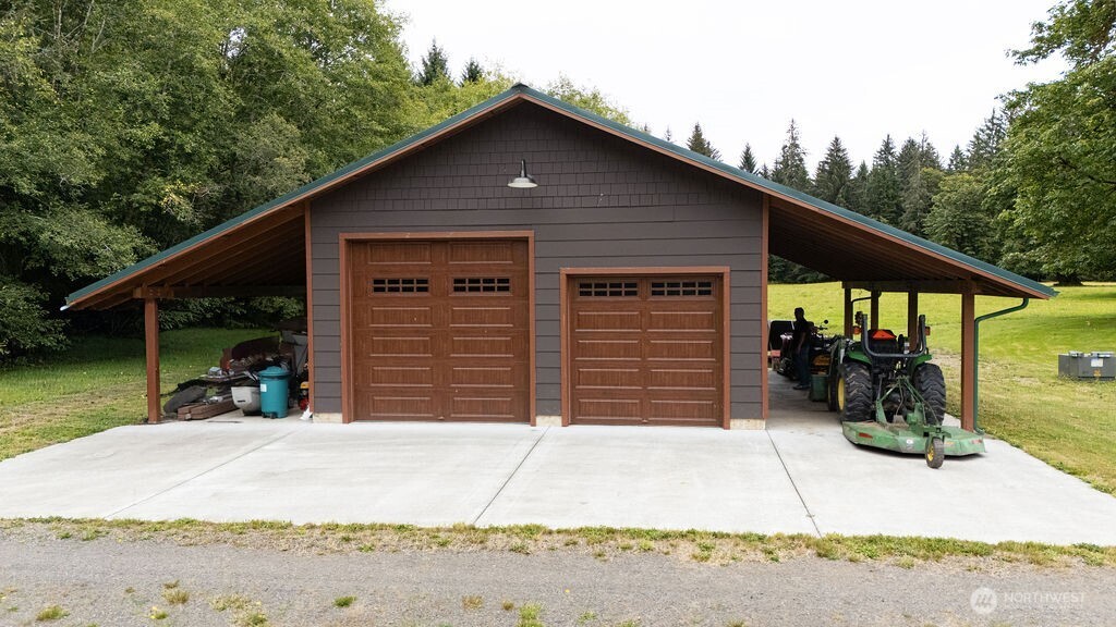 2298 Undie Road Property Photo 19