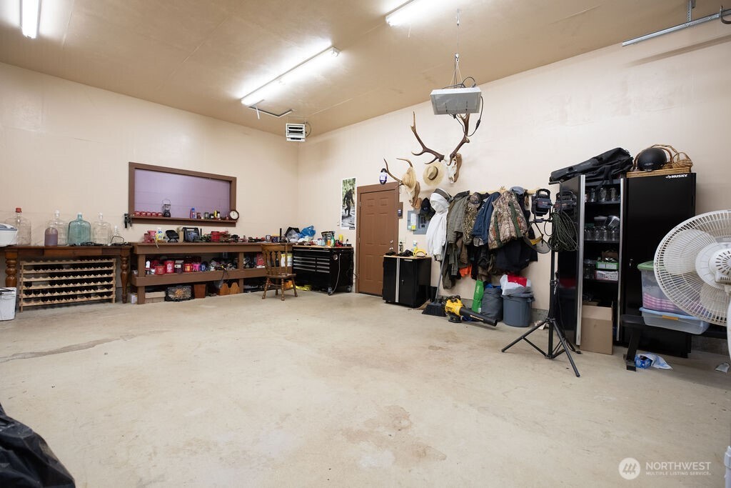 2298 Undie Road Property Photo 20