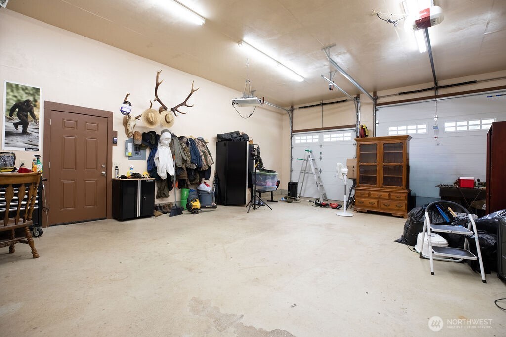 2298 Undie Road Property Photo 21