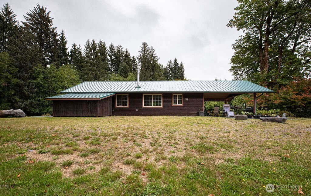 2298 Undie Road Property Photo 22