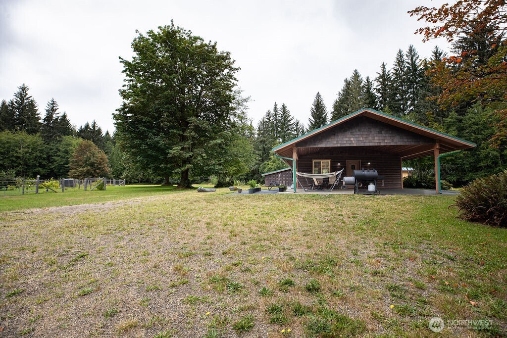 2298 Undie Road Property Photo 23