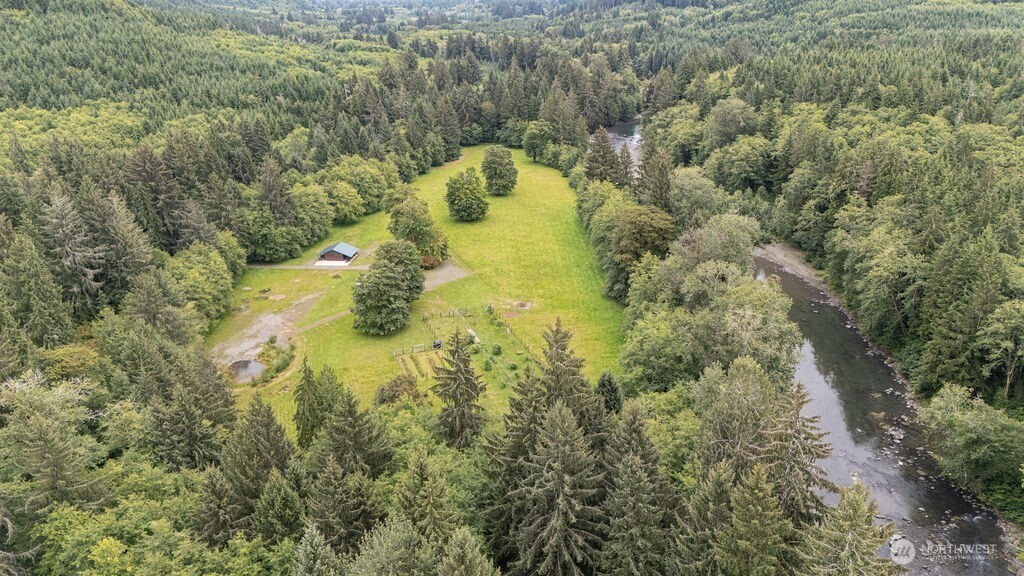 2298 Undie Road Property Photo 30