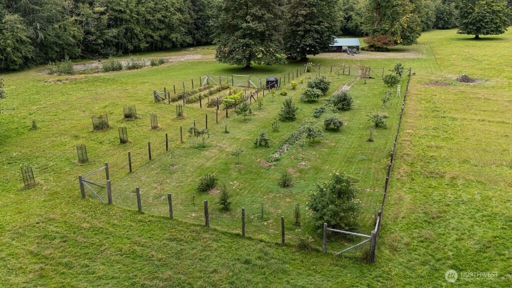 2298 Undie Road Property Photo 34